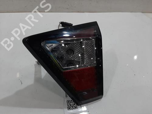 right-taillight-ford-kuga-ii-dm2-2012-35922619 main image