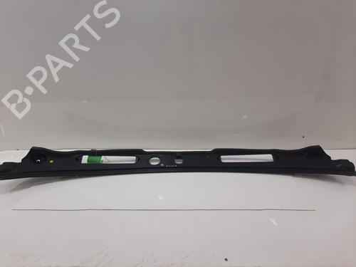 Scuttle panel BMW 1 (E81) 118 i | BP36403311C110 - Image 5