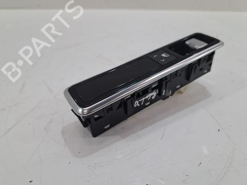 Switch LAND ROVER RANGE ROVER IV (L405) 4.4 SDV8 4x4 | BP28722670I30 - Image 3