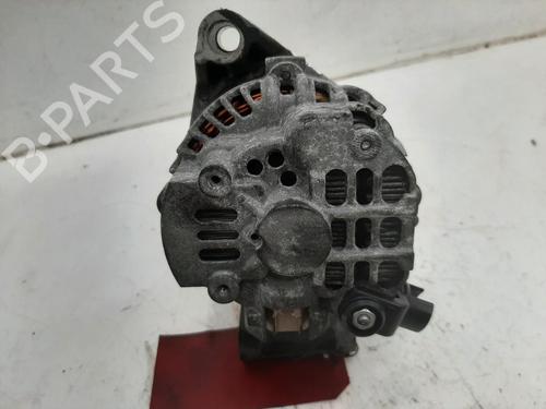 Alternator FORD FIESTA V (JH_, JD_) 1.25 16V | BP26807757M7 