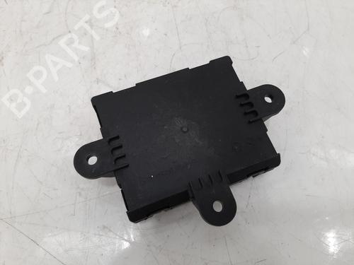 Control unit JAGUAR I-PACE (X590) EV400 AWD | BP29162802M11 - Image 3