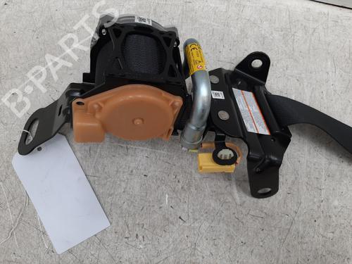 Other HONDA CIVIC XI Hatchback (FL) 2.0 e:HEV | BP26753967O1 - Image 3