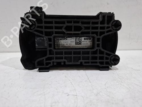 Electronic sensor BMW X5 (G05, F95) xDrive 30 d | BP38525628M84 - Image 5