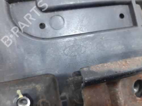 Støtte KIA PICANTO III (JA) 1.0 | BP33010648C155  - Image 5