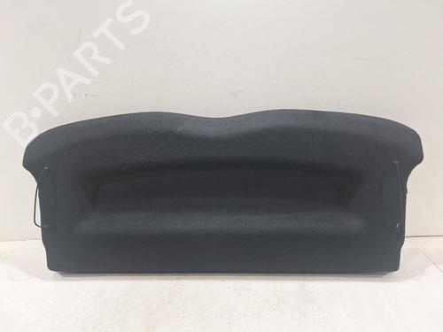 hutablagenetztrennwand-citroen-c3-ii-sc_-2009-32357506 main image