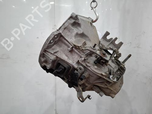 Gearbox MAZDA CX-3 (DK) 1.5 SKYACTIV-D (DK2WS, DK5FW) | BP40454933M3 - Image 5