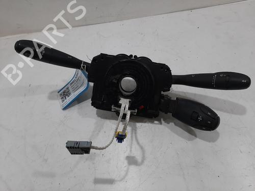 Used Switch Switch PEUGEOT PARTNER Tepee 1.2 THP (110 hp) 34478974 34478974