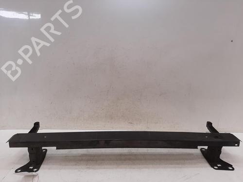 Used Rear bumper reinforcement Rear bumper reinforcement SMART FORTWO Coupe (453) 0.9 (453.344, 453.353) (90 hp) 33335468 33335468