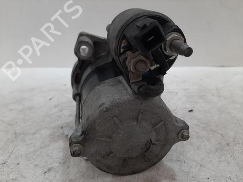 Starter CITROËN C4 III (BA_, BB_, BC_) 1.2 PureTech 130 (BAHNSA, BAHNSB) | BP34478356M8  - Image 6