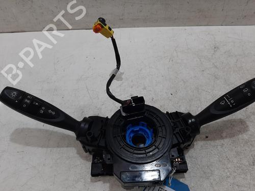 Switch HYUNDAI i10 II (BA, IA) 1.0 | BP32976555I30 - Image 3
