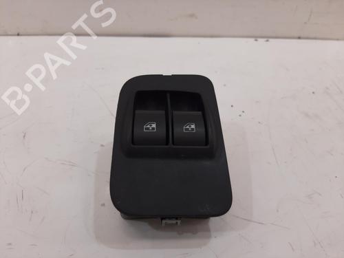 Right front window switch PEUGEOT BIPPER Tepee 1.3 HDi 75 | BP38255037I26 - Image 3