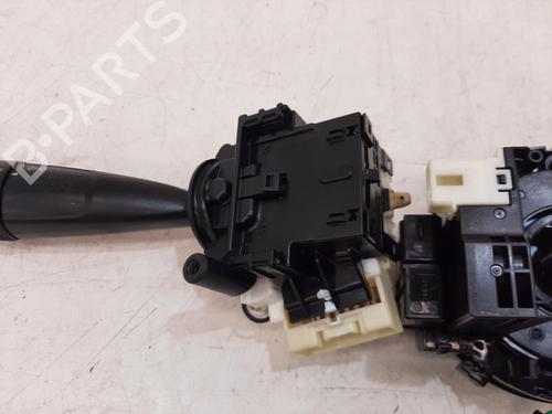 Switch SUZUKI SWIFT IV (FZ, NZ) 1.2 (AZG412, ZC72S) | BP33318175I30 - Image 3