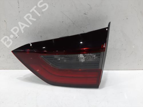 Rückleuchte Rechts für HONDA JAZZ V (GR_, GS_) 1.5 eHEV (GR3, GR6) (109 hp) 31286061