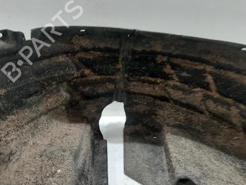 Other VW POLO VI (AW1, BZ1, AE1) 1.0 TSI | BP36154017O1 - Image 3