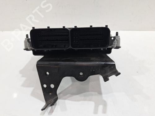Control unit LAND ROVER RANGE ROVER SPORT II (L494) 4.4 SDV8 4x4 | BP26855946M11