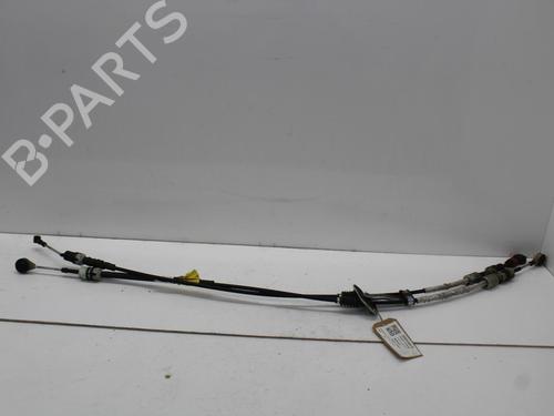 Andre FORD MONDEO V Turnier (CF) 2.0 TDCi (150 hp) 31059012