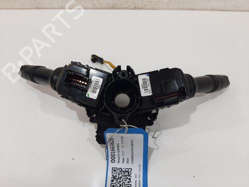 Switch HYUNDAI ix35 (LM, EL, ELH) 1.7 CRDi | BP33180026I30 - Image 5