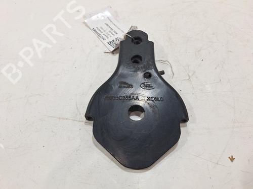 Used Support JAGUAR I-PACE (X590) EV400 AWD (400 hp) 31032924