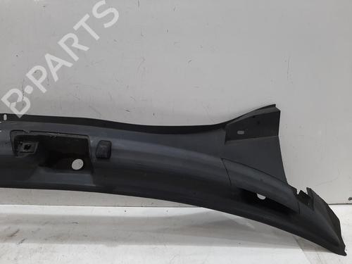 Scuttle panel FIAT 500 (312_) 1.2 (312AXA1A) | BP32288217C110