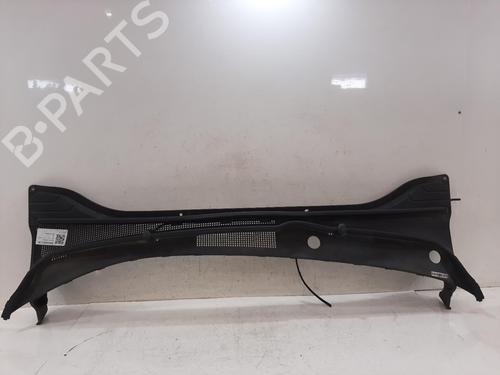 Used Scuttle panel Scuttle panel HYUNDAI i30 (PDE, PD, PDEN) 1.4 T-GDI (140 hp) 33282129 33282129