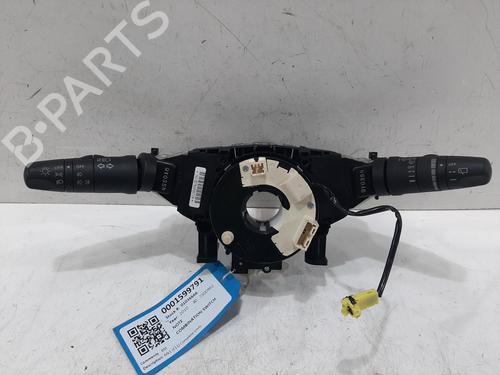 Used Switch NISSAN NOTE (E11, NE11) 1.6 (110 hp) 31315909