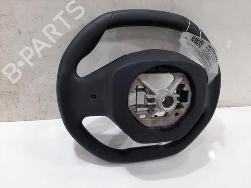 Rat PEUGEOT PARTNER Box Body/MPV (K9) 1.5 BlueHDi 100 | BP33466947C49 - Image 6