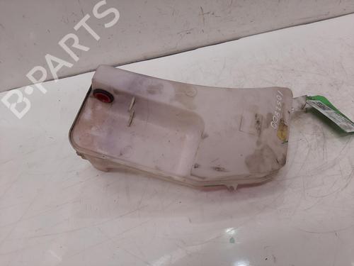 Sprinklertank Sprinklertank 37169100 37169100