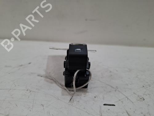 Used Left front window switch Left front window switch 39389470 39389470