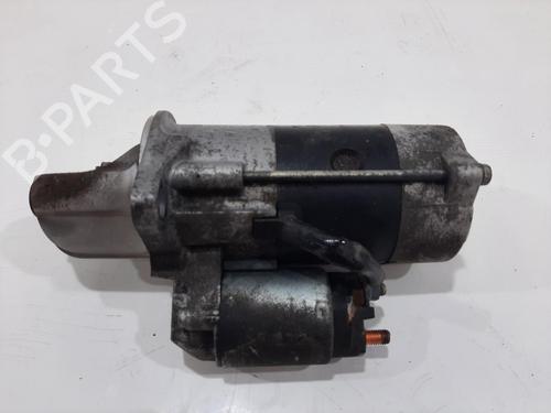 Starter SUBARU OUTBACK (BS) 2.0 D AWD (BSD) | BP29809666M8 