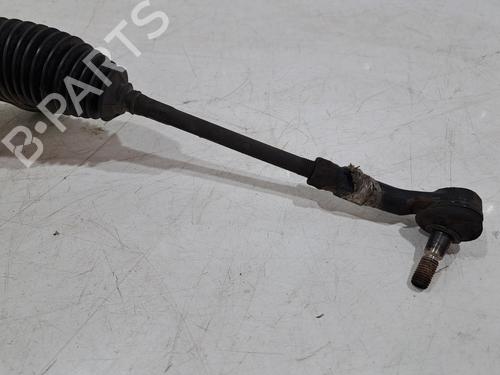 Steering rack FORD FIESTA VI (CB1, CCN) 1.25 | BP39525489M22 - Image 2