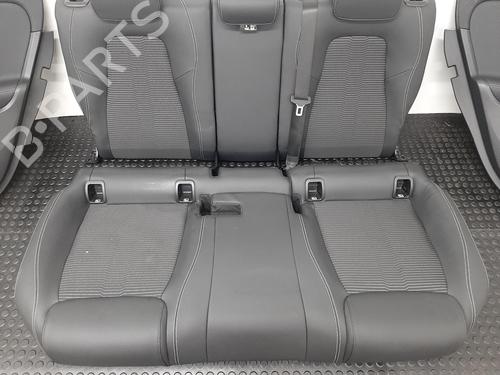 Seats set MERCEDES-BENZ GLA (H247) GLA 200 (247.787) | BP29235347C78 