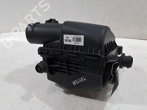 air-filter-box-vauxhall-viva-c16-2015-2016-2017-2018-2019-32756798 main image