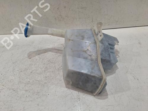 windscreen-washer-tank-hyundai-i10-ii-ba-ia-2013-2014-2015-2016-2017-2018-2019-2020-2021-31812655 main image