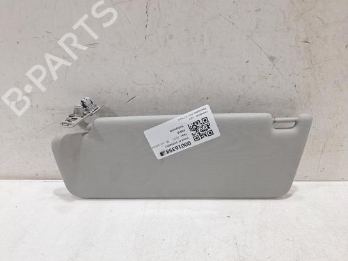 Other SKODA FABIA IV (PJ3) 1.0 MPI | BP32380574O1 