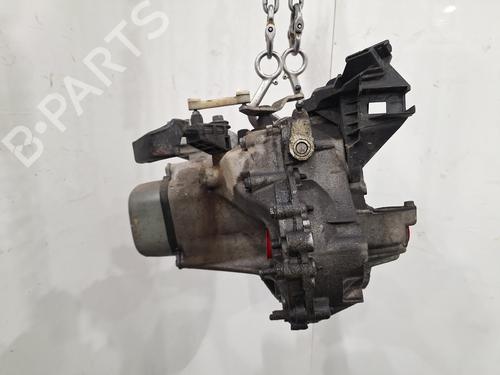 Gearbox CITROËN C3 II (SC_) 1.2 VTi 82 | BP32144966M3  - Image 5