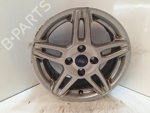 rim-ford-fiesta-vi-cb1-ccn-2008-34149915 main image