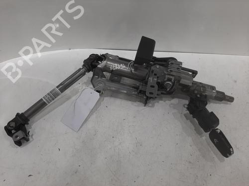 Used Steering column CITROËN C3 / C3 ORIGIN III (SX) 1.2 PureTech 82 (83 hp) 26850934