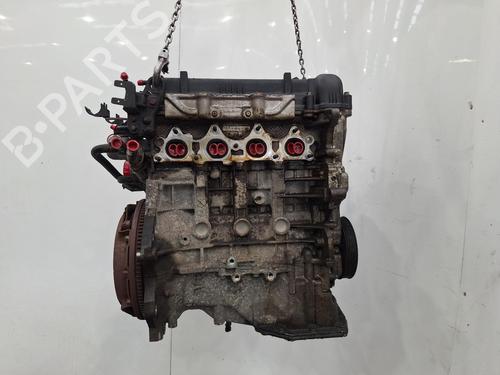 Engine HYUNDAI i30 (FD) 1.4 | BP37026367M1 - Image 5