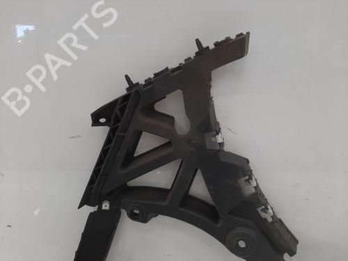 Support JAGUAR I-PACE (X590) EV400 AWD | BP26745273C155 