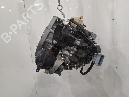 Gearbox FIAT 500X (334_) 1.4 (334AXC1B, 334AXC11) | BP38412257M3 - Image 2