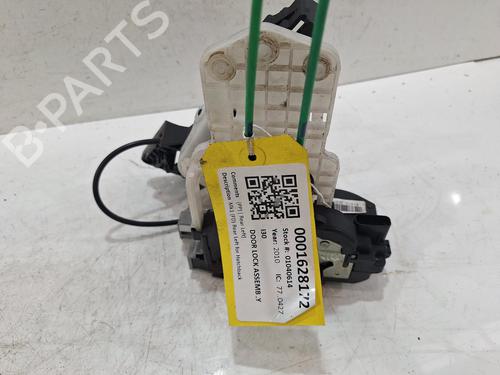 Other HYUNDAI i30 (FD) 1.4 | BP32089679O1 