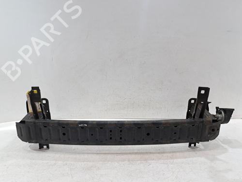 Used Other Other FORD FIESTA VII (HJ, HF) 1.1 Ti-VCT (86 hp) 33754119 33754119