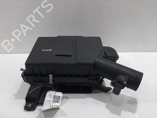 Luftfilter kasse MITSUBISHI OUTLANDER III (GG_W, GF_W, ZJ, ZL, ZK) 2.4 Hybrid 4WD (GG3W) (208 hp) 27280480