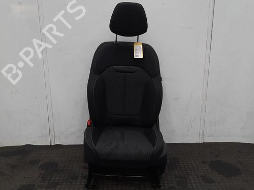 Used Other RENAULT KADJAR (HA_, HL_) 1.2 TCe 130 (HLMR) (130 hp) 26798501