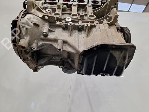 Engine HYUNDAI i30 (FD) 1.4 | BP29397704M1 