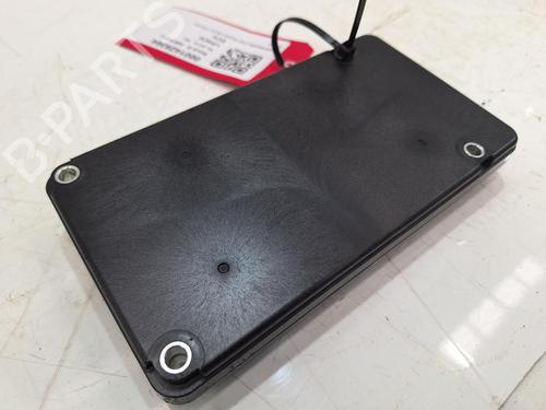 Control unit JAGUAR I-PACE (X590) EV400 AWD | BP26775697M11 