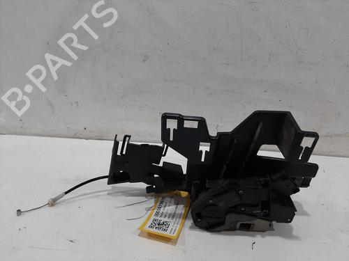 other-ford-fiesta-vi-cb1-ccn-2008-33699630 main image