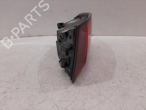 Right taillight AUDI A5 (F53, F5P) 2.0 TDI quattro | BP29444907C35 