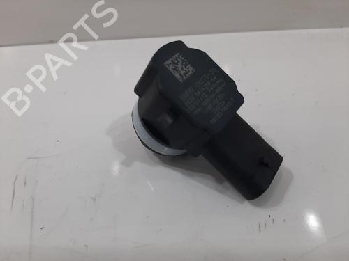 Electronic sensor MINI MINI COUNTRYMAN (U25) 1.5 C | BP34478275M84 - Image 2