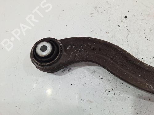 Venstre bagtil bærearm JAGUAR I-PACE (X590) EV400 AWD | BP31751053M14 